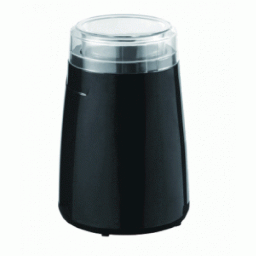 Máy xay gia đình Kahchan CG-9101 xay được các loại hạt như: hạt tiêu, ớt, đậu xanh, đậu đỏ