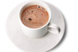 7.video: cách pha ca cap sữa 1phút với máy đánh sữa Kahchan