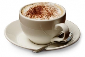 Cách pha cà phê trứng nhanh nhất với máy đánh trứng EP2178