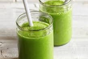 Hướng Dẫn Pha Trà Sữa Matcha Cực Ngon