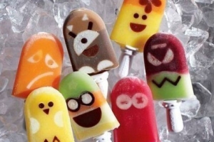 máy làm kem tươi -khuyến mãi Hot