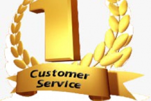 hướng dẫn cách sử dụng máy xay cafe chuyên nghiệp kahchan